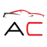 AnthonyCar - Automóveis