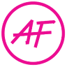 Anthony Flint Property Consultants