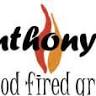 Anthony Jacks Wood Fired Grill