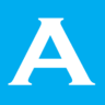 Anthony Jones Insurance Brokers