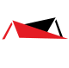 Anthony Joseph Real Estate - Tony Mallozzi