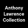 The ALCollection Store (The Anthony Lawrence Collection Store)