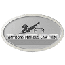 Anthony Marcus Law Firm