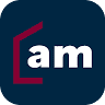 Anthony Martin Bexleyheath Estate Agents