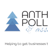 Anthony Pollock & Co Chartered Accountants