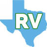 Anthony RV Center
