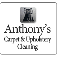 Anthony's Carpet & Upholstery Cleaning