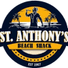 St. Anthony's