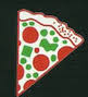 Anthony's Gourmet Pizza