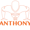 Simply Fit