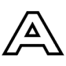 Anthony's Mens Salon / Barbershop