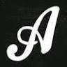 Anthony's Outdoor Services, LLC