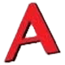 Anthony's Pizzeria & Deli
