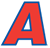 Anthony's Plumbing, Heating & Air Conditioning, Inc