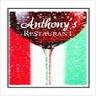 Anthony's Restaurant