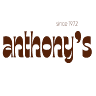 Anthony's Restaurant