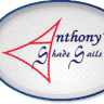 Anthony's Shade Sails Australia Pty Ltd