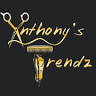 Anthony's Trendz Barbershop