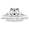 Anthoor Law Group, A Professional Corporation