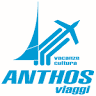 Agenzia Anthos Viaggi