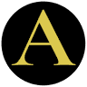 Anthou Legal Services, LLC