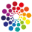 Anti Chaos Solutions Pty Ltd