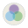 Mindful Balance - Gesundheitsprävention & Stressmanagement - Live-Online-Präventionskurse für Betriebliche Gesundheit