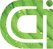 Anti-Aging Institute