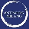 ANTIAGINGMILANO Medicina e Chirurgia Estetica Medicina Antiaging Ringiovanimento Vaginale