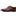 antica-schuhe