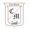 Antica Corte Casa Marini