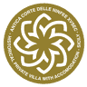 Antica Corte delle Ninfee - Dimora Storica