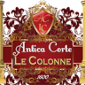 Antica Corte Le Colonne