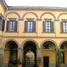 Antica Dimora
