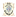 Antica Dimora del Pellegrino