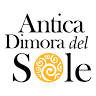 Country House B&B Antica Dimora Del Sole