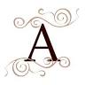 Antica Interamnia