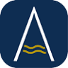 Antica Italian Avon