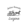 Antica Locanda Luigina