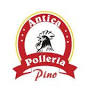 Antica Polleria