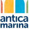 Osteria Antica Marina