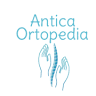 ortopedia antica ortopedia