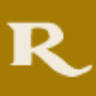 Antica Osteria Rugantino