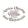 Antica Osteria della Valpolicella