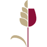 Osteria Antica Piazzetta