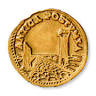 Antica Postumia