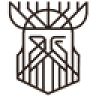 Anticariat Odin