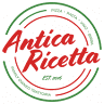 Antica Ricetta