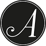 Osteria Antica Rocca
