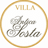 Villa Antica Sosta
